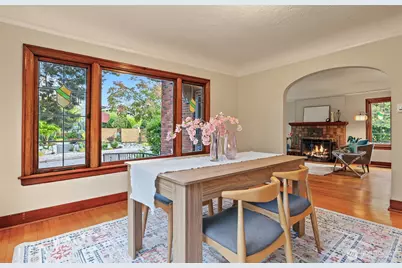 1443 Palm Avenue SW, Seattle, WA 98116 - Photo 11