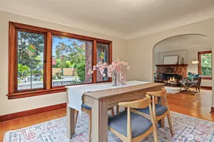 1443 Palm Ave SW, Seattle, WA 98116 - Photo 11