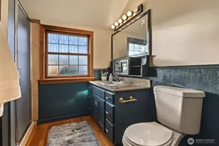 1443 Palm Ave SW, Seattle, WA 98116 - Photo 23