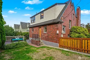 1443 Palm Ave SW, Seattle, WA 98116 - Photo 5