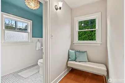 1443 Palm Avenue SW, Seattle, WA 98116 - Photo 25