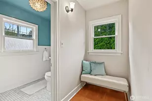 1443 Palm Ave SW, Seattle, WA 98116 - Photo 25