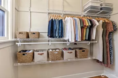 1443 Palm Avenue SW, Seattle, WA 98116 - Photo 19