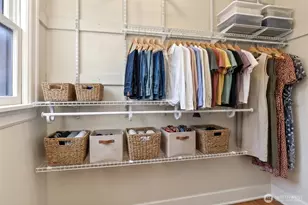 1443 Palm Ave SW, Seattle, WA 98116 - Photo 19