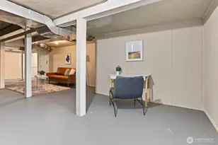 1443 Palm Ave SW, Seattle, WA 98116 - Photo 27