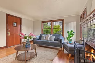 1443 Palm Ave SW, Seattle, WA 98116 - Photo 7