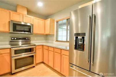 1616 Bright Star Way NE, Olympia, WA 98506 - Photo 11