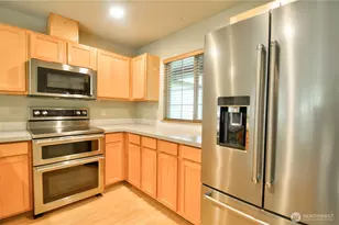 1616 Bright Star Way NE, Olympia, WA 98506 - Photo 11