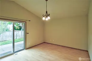 1616 Bright Star Way NE, Olympia, WA 98506 - Photo 15