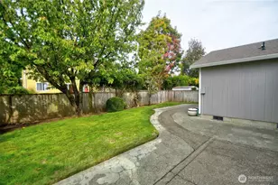 1616 Bright Star Way NE, Olympia, WA 98506 - Photo 31