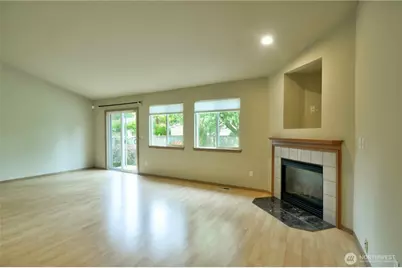 1616 Bright Star Way NE, Olympia, WA 98506 - Photo 5