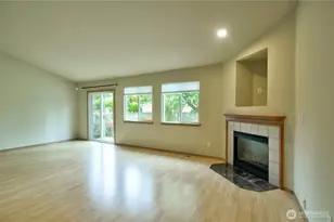 1616 Bright Star Way NE, Olympia, WA 98506 - Photo 5