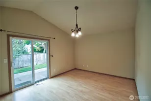 1616 Bright Star Way NE, Olympia, WA 98506 - Photo 13
