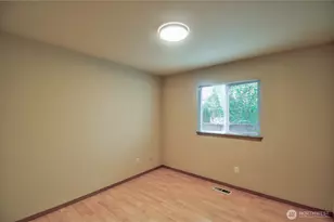 1616 Bright Star Way NE, Olympia, WA 98506 - Photo 25