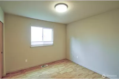 1616 Bright Star Way NE, Olympia, WA 98506 - Photo 21