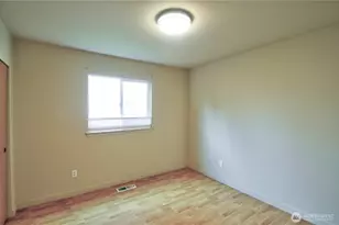 1616 Bright Star Way NE, Olympia, WA 98506 - Photo 21