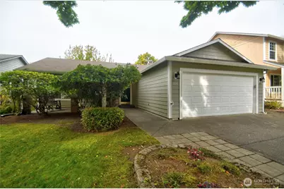 1616 Bright Star Way NE, Olympia, WA 98506 - Photo 3
