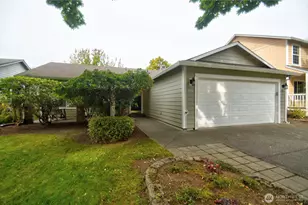 1616 Bright Star Way NE, Olympia, WA 98506 - Photo 3