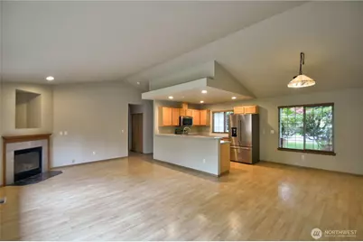 1616 Bright Star Way NE, Olympia, WA 98506 - Photo 7