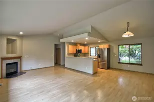 1616 Bright Star Way NE, Olympia, WA 98506 - Photo 7