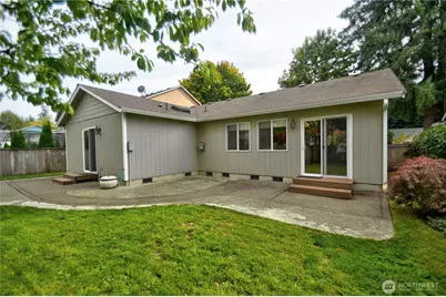 1616 Bright Star Way NE, Olympia, WA 98506 - Photo 29