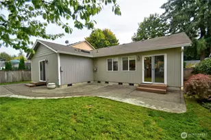 1616 Bright Star Way NE, Olympia, WA 98506 - Photo 29