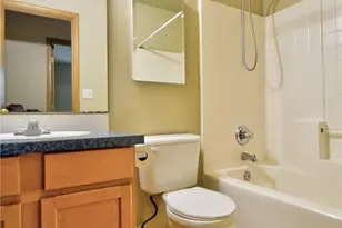 1616 Bright Star Way NE, Olympia, WA 98506 - Photo 23
