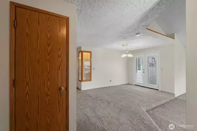 503 NE 160th Avenue, Vancouver, WA 98684 - Photo 9
