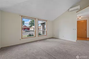 503 NE 160th Ave, Vancouver, WA 98684 - Photo 11