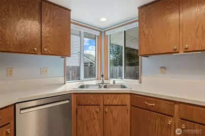 503 NE 160th Avenue, Vancouver, WA 98684 - Photo 21