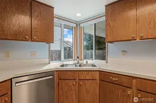 503 NE 160th Ave, Vancouver, WA 98684 - Photo 21