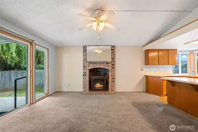 503 NE 160th Avenue, Vancouver, WA 98684 - Photo 23