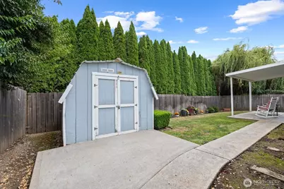 503 NE 160th Avenue, Vancouver, WA 98684 - Photo 37
