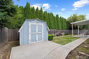 503 NE 160th Ave, Vancouver, WA 98684 - Photo 37