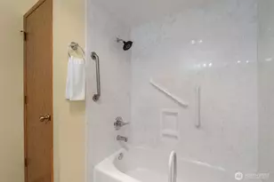 503 NE 160th Ave, Vancouver, WA 98684 - Photo 33
