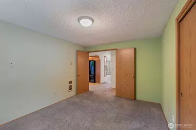 503 NE 160th Avenue, Vancouver, WA 98684 - Photo 27