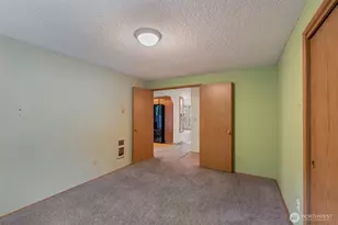 503 NE 160th Ave, Vancouver, WA 98684 - Photo 27