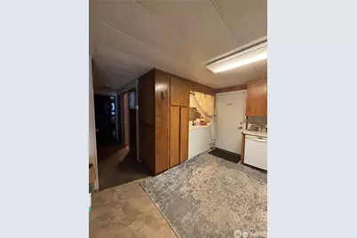 1841 Trosper Road SW #60, Tumwater, WA 98512 - Photo 9