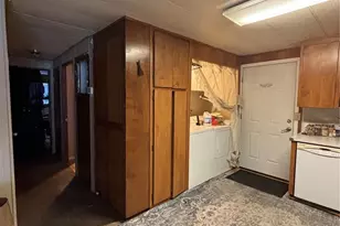 1841 Trosper Rd SW, Tumwater, WA 98512 - Photo 9
