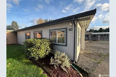 1841 Trosper Road SW #60, Tumwater, WA 98512 - Photo 3