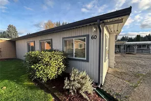 1841 Trosper Rd SW, Tumwater, WA 98512 - Photo 3