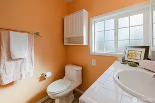 410 N Knapman Ave, Sequim, WA 98382 - Photo 23