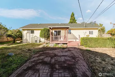 410 N Knapman Avenue, Sequim, WA 98382 - Photo 35