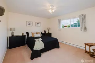 410 N Knapman Ave, Sequim, WA 98382 - Photo 25
