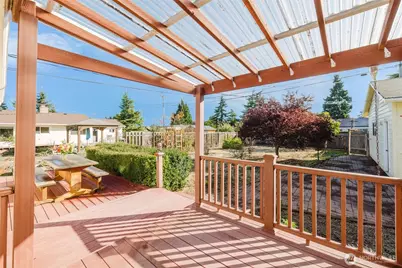 410 N Knapman Avenue, Sequim, WA 98382 - Photo 31