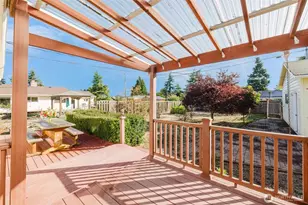 410 N Knapman Ave, Sequim, WA 98382 - Photo 31