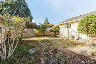 410 N Knapman Avenue, Sequim, WA 98382 - Photo 37
