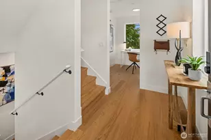530 W Barrett St, Seattle, WA 98119 - Photo 11