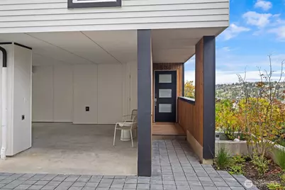 530 W Barrett Street, Seattle, WA 98119 - Photo 21