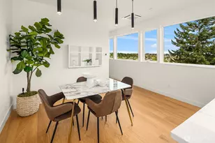 530 W Barrett St, Seattle, WA 98119 - Photo 7